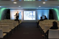 Conference