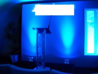 Conference